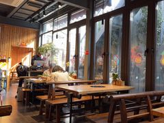 -四喜小胖·北京涮肉(五道营店)