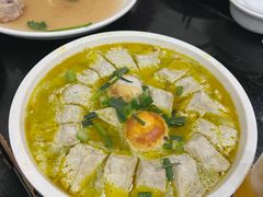 -绍兴名菜馆(可乐路店)