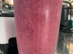 -2326 Coffee Roaster咖啡豆可选店(林肯公园店)