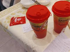-聚味瞿记·龙虾堂(梅溪湖店)