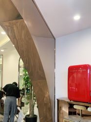 -INSTYLE造型·明星店