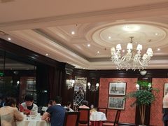 -大鸭梨烤鸭(石佛营店)
