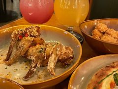 -COMMUNE幻师(上邦百汇城店)