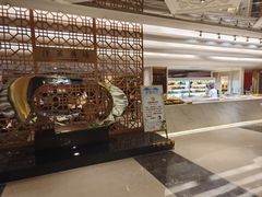 -马迭尔商务会馆(中央大街店)