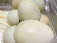 -好灶头妈妈菜·千岛湖柴火鱼餐厅(桐庐店)