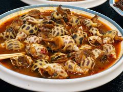 -三妹小龙虾·黄油蟹(华侨城总店)