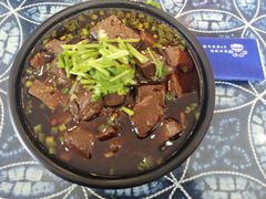 -桥香园过桥米线(国贸店)