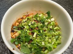 -不老溪贵州菜(广安门总店)