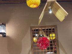 -柿子树炭烤羊腿(金台路店)