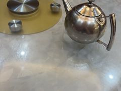 -鹭园酒家·四十年老字号