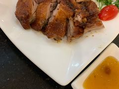 -避风塘(光启城店)