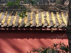 -成都市文殊院