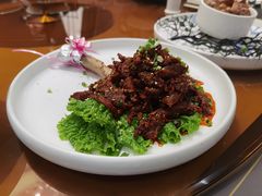 -尚宴(盛世广场·食尚街店)