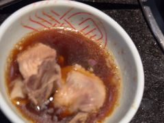 -捞王猪肚鸡火锅(昆山店)
