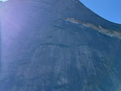 -鄣山大峡谷