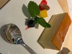 -拾号牛扒(海雅缤纷城店)