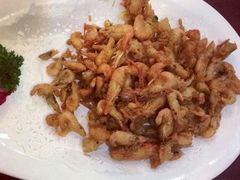 -上海小南国(正大店)