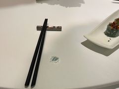 -福1015(愚园路店)