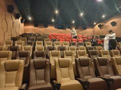 -博纳UA东方宝泰电影城