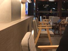-瑞幸咖啡(1+1大厦店)