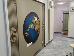 -良拓中医推拿馆