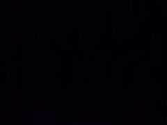 -上足·影院足道·SPA(红岭店)