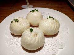 -张福记(陇海中路店)