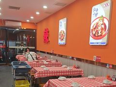 -赣江菜江西小炒