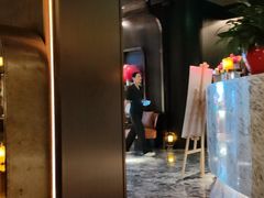 -亦境芳香·SPA影院足道(梅林店)