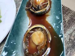 -星奇缘·海鲜餐厅(东山美食地标店)