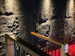 -山之屋炭火烧肉·生啤畅饮(大朗万科中央公园店)