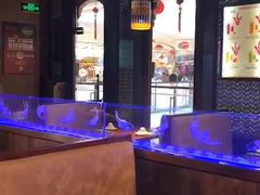 -川人百味(亿合城店)