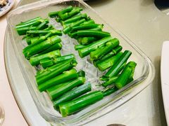 -沙龙酒家