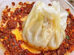 -白老大羊杂碎稍麦