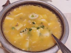 -港丽餐厅(高德置地店)