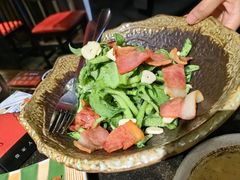 -古田居·特色寿司料理(星之岛旗舰店)