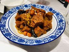 -老人和饭店(淮海中路店)