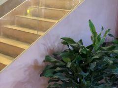 -泰澜·泰式古法按摩SPA(华泰广场店)
