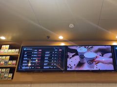 -逸派咖啡 EPARKCOFFEE(广安门店)