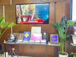 -洁铭新加坡医美