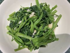 -美奈小馆·越南料理(福田星河COCO Park店)