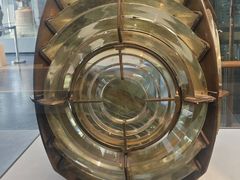 -上海中国航海博物馆