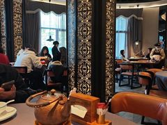 -海门鱼仔·潮汕味(燕岭店)