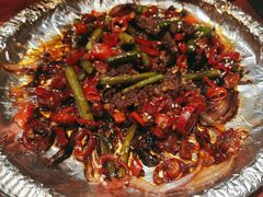 -尚宴(盛世广场·食尚街店)