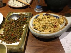 -额娘·春饼烤鸭(乐汇城店)