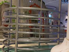 -水晶之星洗浴温泉汗蒸