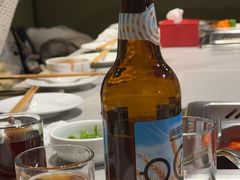 -海底捞火锅(正大乐城店)