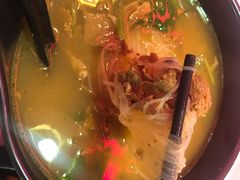 -小杨生煎(湟普汇店)
