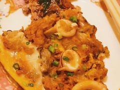 -惠食佳(滨江大公馆店)