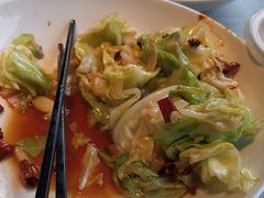 -望京辣宴·古法川菜(望京店)